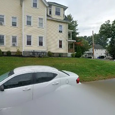 Silver city window cleaning