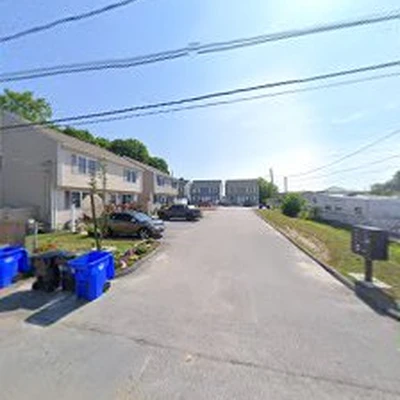 h&b cleaning services residencial commercial central falls ri