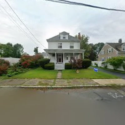 Enviro Pro Clean, LLC
