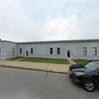 Lizmar construction LLC