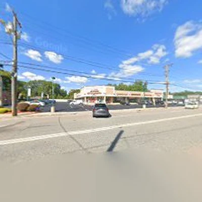 SERVPRO of The Attleboros