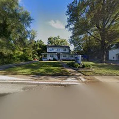 Advantage Maintenance Inc