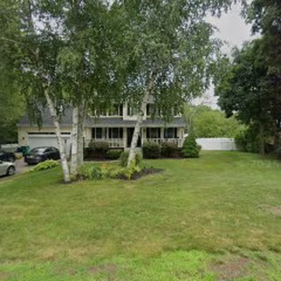 A&A Attic Insulation Services & Roofing Services Of Attleboro, MA