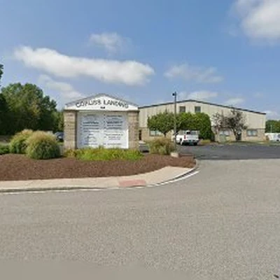 J&K Dryer Vent Cleaning & Air Duct Cleaning Services Inc.