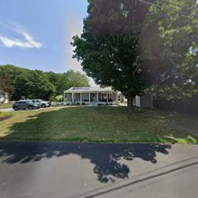Clean House Removal, LLC