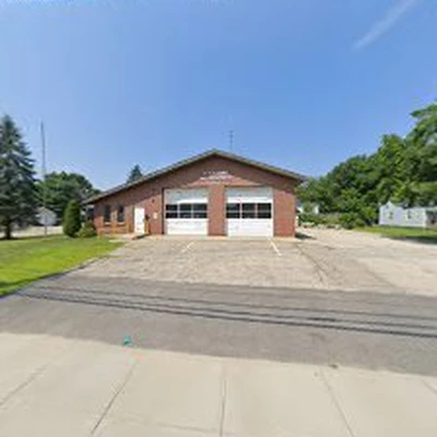 Boos Brothers Exterior Services