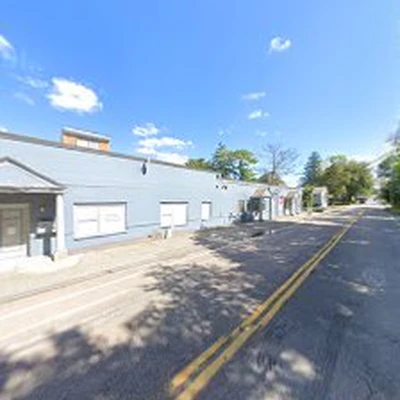 Time Savers Construction Services