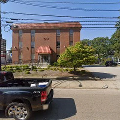 City Wide Facility Solutions - Southern New England