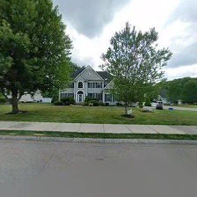 Eco Fresh Pressure washing & Soft washing