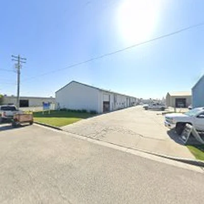 Superior Air Conditioning & Heating, Inc.