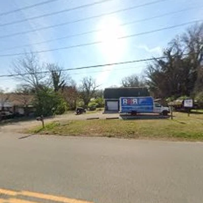 Ready Now