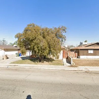 Heating and Air Conditioning Bakersfield
