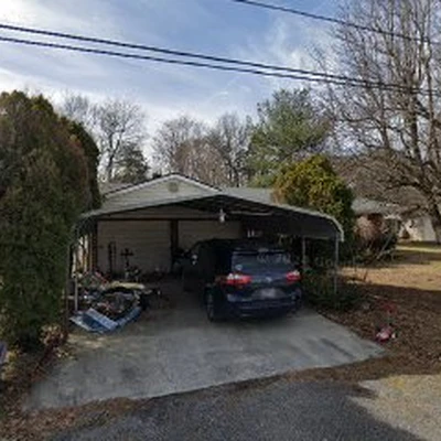 Elevation Cleaning Services LLC