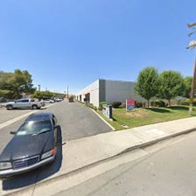 Certified Heating and Cooling, Refrigeration