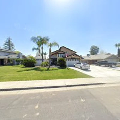 Birkenfeld HVAC Bakersfield