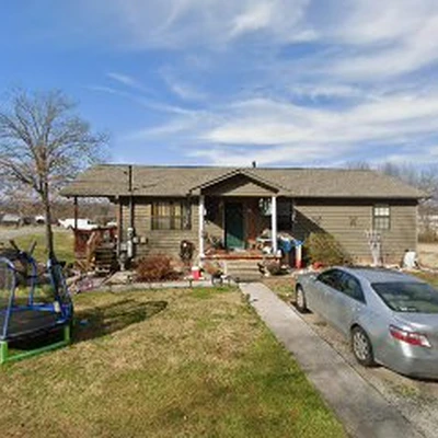 Bill Mitchell Roofing