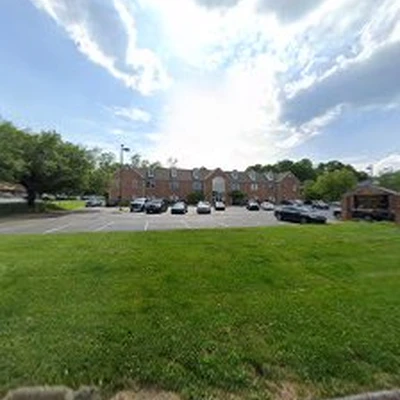City Wide Facility Solutions