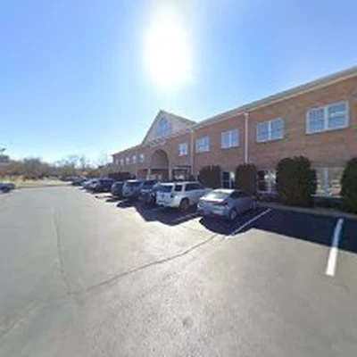 East Tennessee Business Solutions