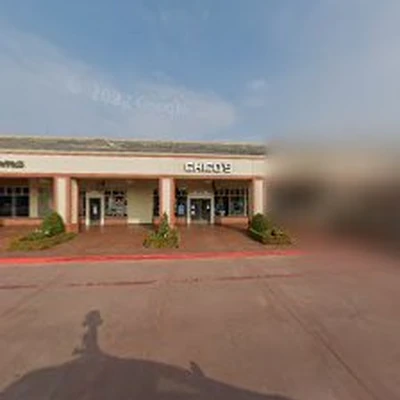 Bakersfield Ming Ave HVAC Pro