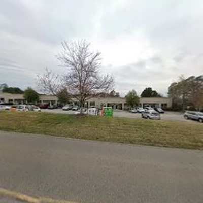 Trinity Services