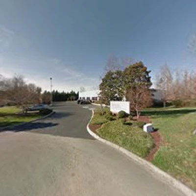Summit General Contractors