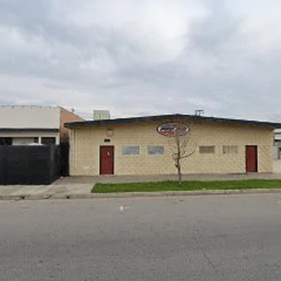 Pro Air HVAC Inc.