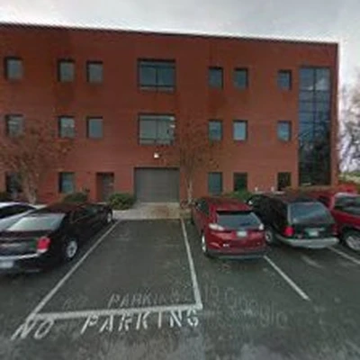JAN-PRO Cleaning & Disinfecting in Knoxville