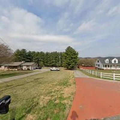 Tennessee Chimney Care