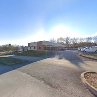Roofing Crew Knoxville