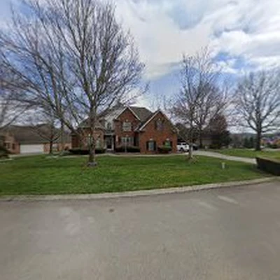 Mobley Brothers Roofing and Renovation of Knoxville