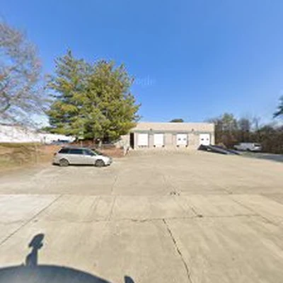 PuroClean of North Knoxville