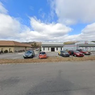 Gutter ON