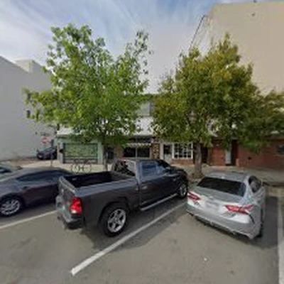 Bakersfield HVAC Experts