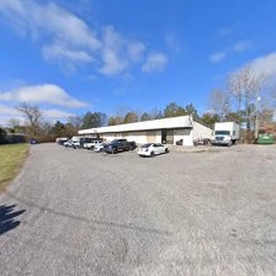 Best Duct Cleaning of Knoxville