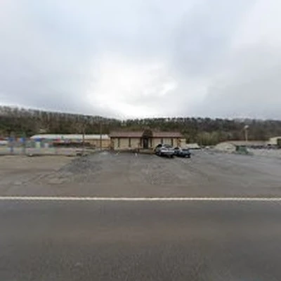 Gutter Helmet Of East Tennessee