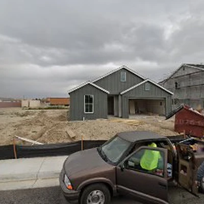 Kern Construction Services