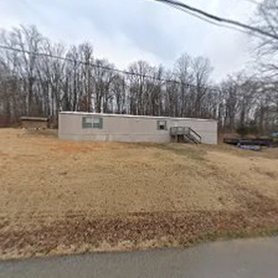 Russells Roofing Knoxville LLC