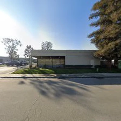 Central Valley Raters, Inc.
