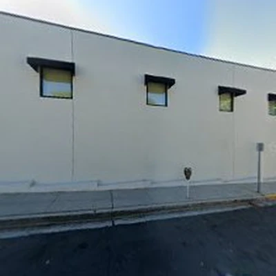 Jim's Heating & AC Repair