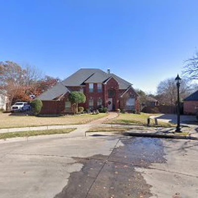 Sojo Services Dallas