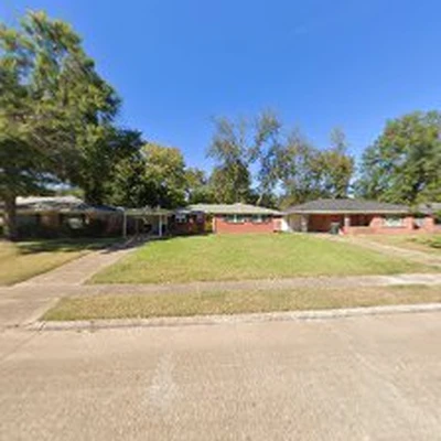 Cajun Cleaning Company