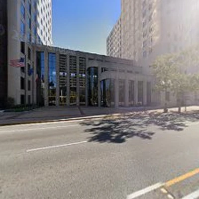 Superior Commercial Cleaning LLC