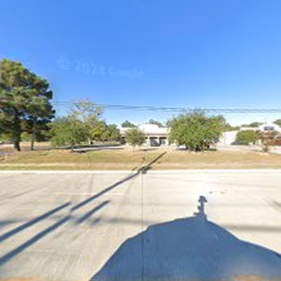 Window Genie of Shreveport – Bossier City