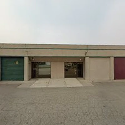 Pete's Heating and Air Inc.