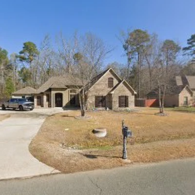 Crews Lawn and Cleaning Service