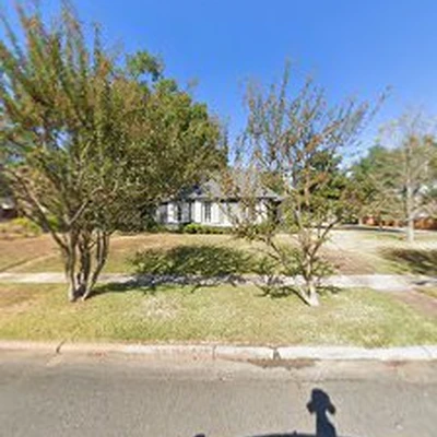 Shreveport's Roofing Pros