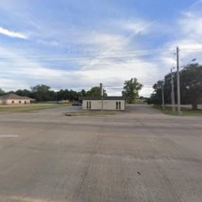 PRC Roofing