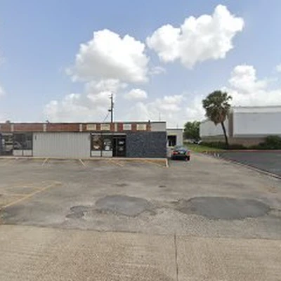 Texas Fencing Company
