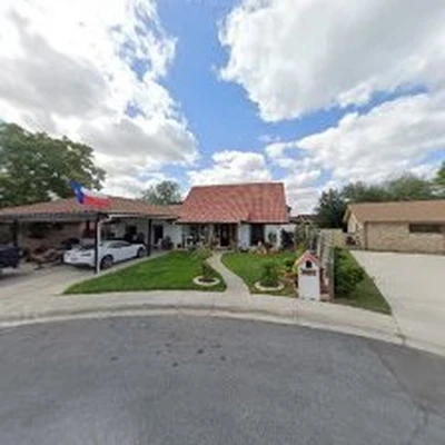 Lone Star Exterior Pressure Wash and Soft Wash LLC.