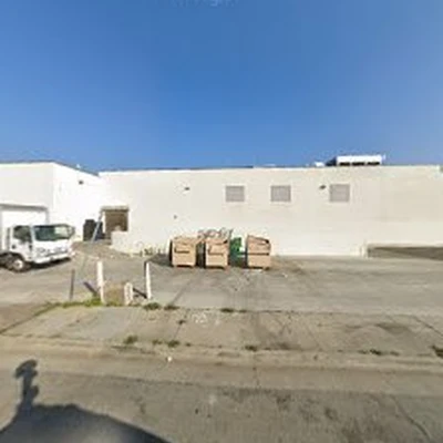 Reliable HVAC Contractors Shafter
